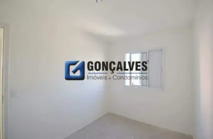 Imagem: Apartamento para Venda, Cooperativa