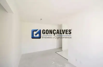 Imagem: Apartamento para Venda, Cooperativa