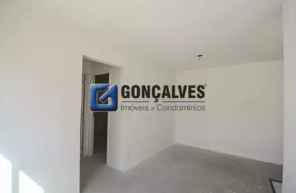 Imagem: Apartamento para Venda, Cooperativa