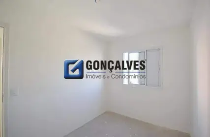 Imagem: Apartamento para Venda, Cooperativa