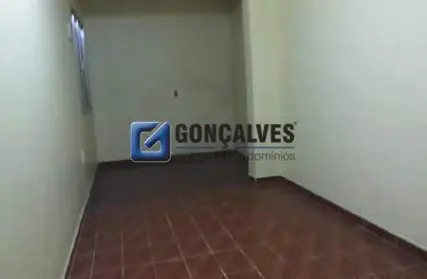 Imagem: Casa Térrea para Venda, Eldorado