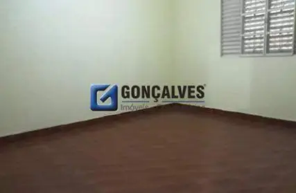 Imagem: Casa Térrea para Venda, Eldorado