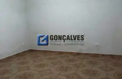 Imagem: Casa Térrea para Venda, Eldorado