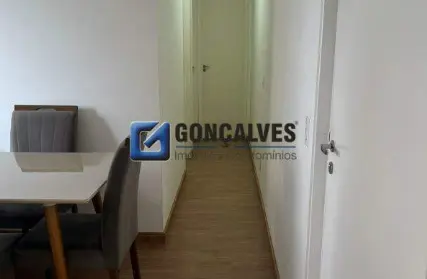 Imagem: Apartamento para Venda, Piraporinha