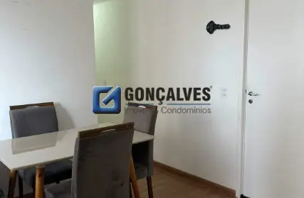 Imagem: Apartamento para Venda, Piraporinha