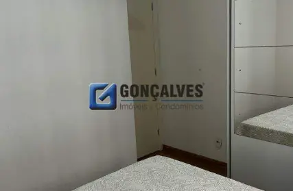 Imagem: Apartamento para Venda, Piraporinha