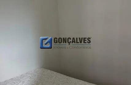 Imagem: Apartamento para Venda, Piraporinha