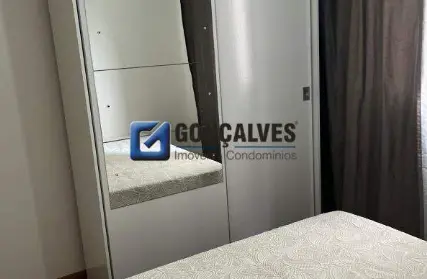 Imagem: Apartamento para Venda, Piraporinha