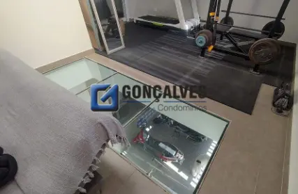 Imagem: Sobrado para Venda, Planalto