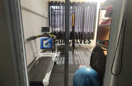 Imagem: Sobrado para Venda, Planalto