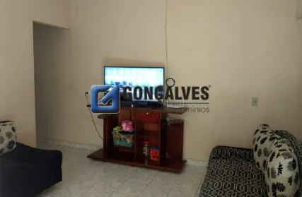 Imagem: Sobrado para Venda, Jardim do Lago