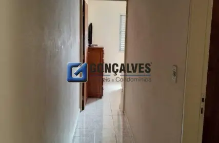 Imagem: Sobrado para Venda, Jardim do Lago