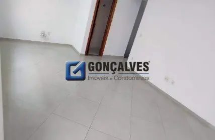 Imagem: Condomínio Fechado para Venda, Vila Príncipe de Gales