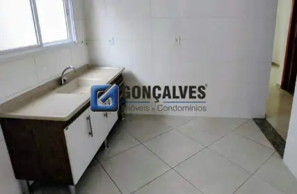 Imagem: Condomínio Fechado para Venda, Vila Príncipe de Gales