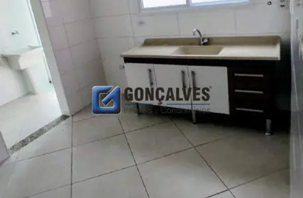 Imagem: Condomínio Fechado para Venda, Vila Príncipe de Gales