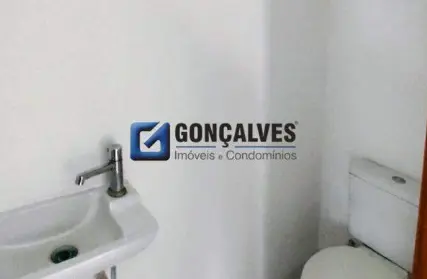 Imagem: Condomínio Fechado para Venda, Vila Príncipe de Gales