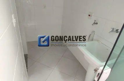 Imagem: Condomínio Fechado para Venda, Vila Príncipe de Gales