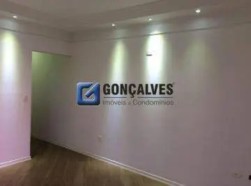 Imagem: Apartamento para Venda, Vila Alice