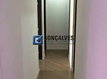 Imagem: Apartamento para Venda, Vila Alice