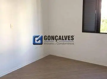 Imagem: Apartamento para Venda, Vila Alice