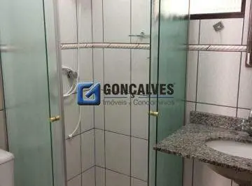 Imagem: Apartamento para Venda, Vila Alice