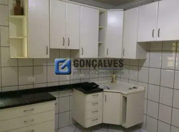 Imagem: Apartamento para Venda, Vila Alice