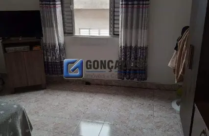 Imagem: Casa Térrea para Venda, Alvarenga