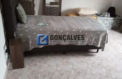 Imagem: Casa Térrea para Venda, Alvarenga