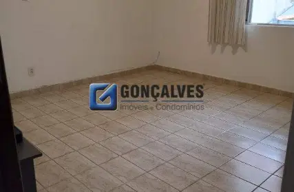 Imagem: Casa Térrea para Venda, Alvarenga