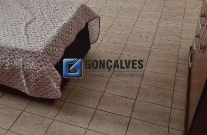 Imagem: Casa Térrea para Venda, Alvarenga