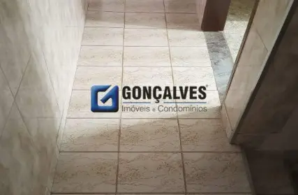 Imagem: Casa Térrea para Venda, Alvarenga