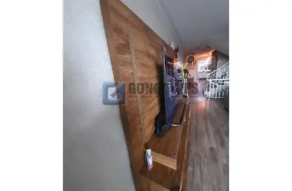 Imagem: Condomínio Fechado para Venda, Vila Junqueira