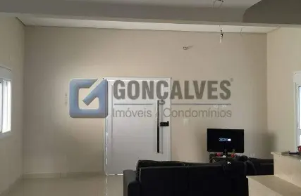 Imagem: Condomínio Fechado para Venda, Vila Gilda