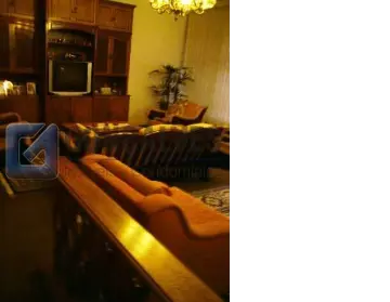 Imagem: Condomínio Fechado para Venda, Santa Maria