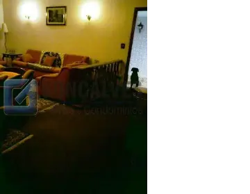 Imagem: Condomínio Fechado para Venda, Santa Maria