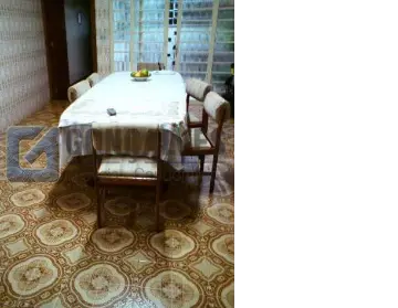 Imagem: Condomínio Fechado para Venda, Santa Maria