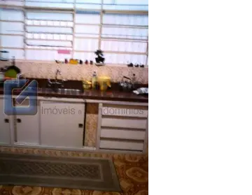 Imagem: Condomínio Fechado para Venda, Santa Maria