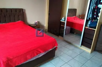 Imagem: Condomínio Fechado para Venda, Nova Petrópolis