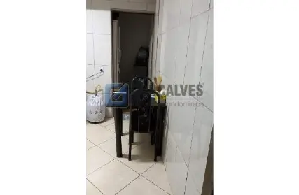 Imagem: Condomínio Fechado para Venda, Nova Petrópolis