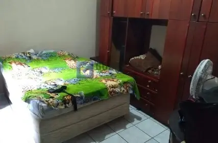 Imagem: Condomínio Fechado para Venda, Nova Petrópolis