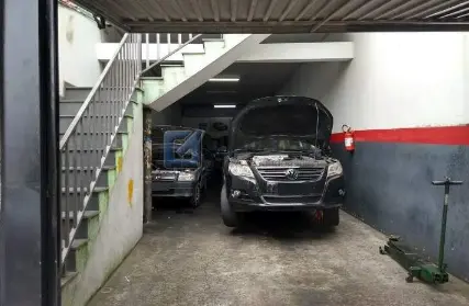 Imagem: Condomínio Fechado para Venda, Nova Petrópolis