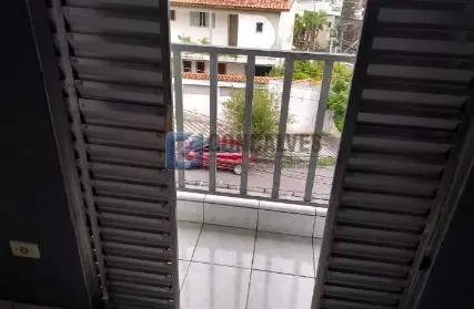 Imagem: Condomínio Fechado para Venda, Nova Petrópolis