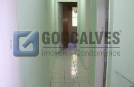 Imagem: Sobrado para Venda, Taboão