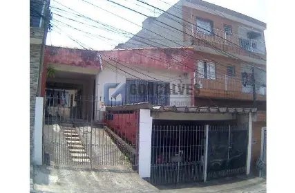 Imagem: Condomínio Fechado para Venda, Ferrazópolis