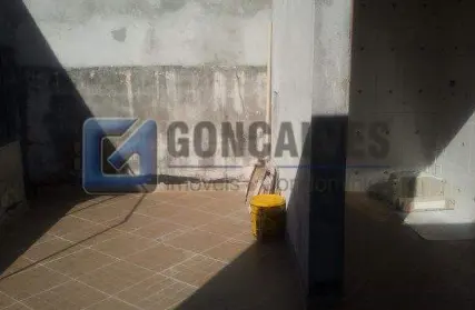 Imagem: Sobrado para Venda, Taboão