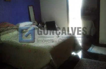 Imagem: Sobrado para Venda, Taboão