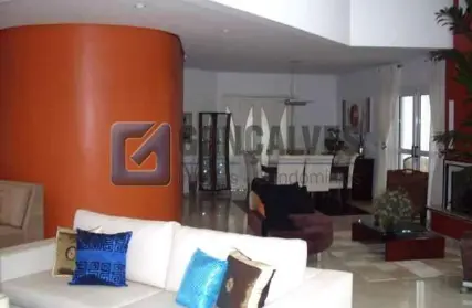 Imagem: Condomínio Fechado para Venda, Parque Terra Nova