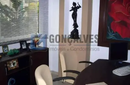 Imagem: Condomínio Fechado para Venda, Parque Terra Nova