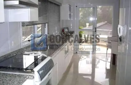 Imagem: Condomínio Fechado para Venda, Parque Terra Nova