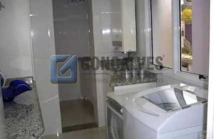 Imagem: Condomínio Fechado para Venda, Parque Terra Nova